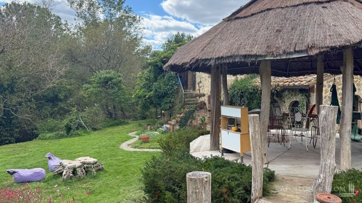 Image No.29-3 Bed Apartment for sale