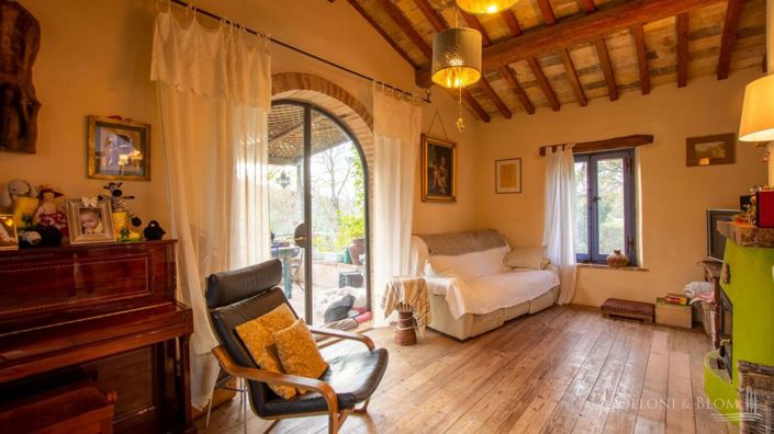 Image No.8-3 Bed Apartment for sale