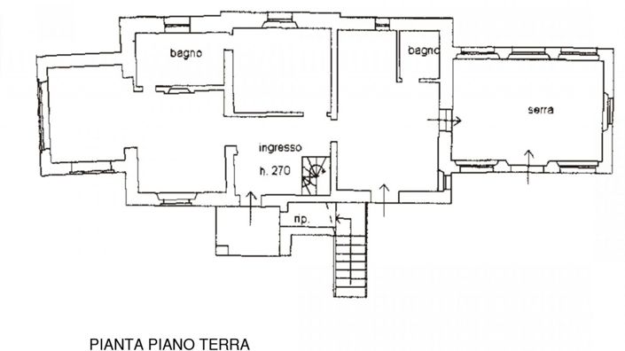 Image No.1-floorplan-1