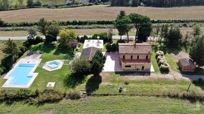 Image No.1-15 Bed Apartment for sale