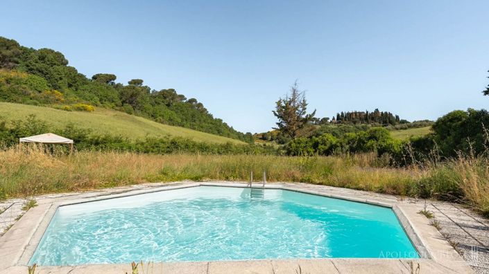 Image No.13-15 Bed Apartment for sale