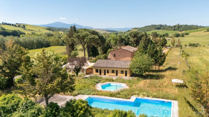 Image No.2-15 Bed Apartment for sale