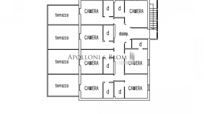 Image No.2-floorplan-2