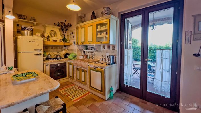 Image No.14-3 Bed Apartment for sale