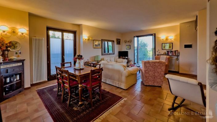 Image No.17-3 Bed Apartment for sale