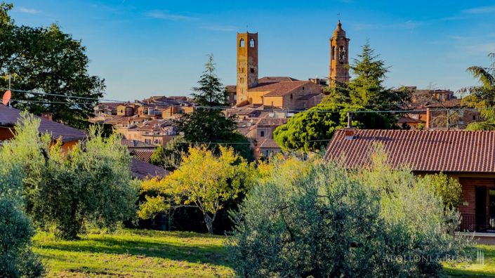 Image No.2-3 Bed Apartment for sale