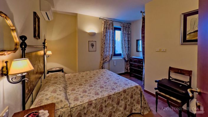 Image No.22-3 Bed Apartment for sale