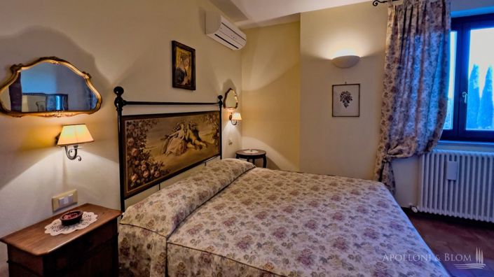 Image No.23-3 Bed Apartment for sale