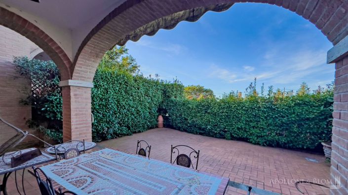 Image No.4-3 Bed Apartment for sale