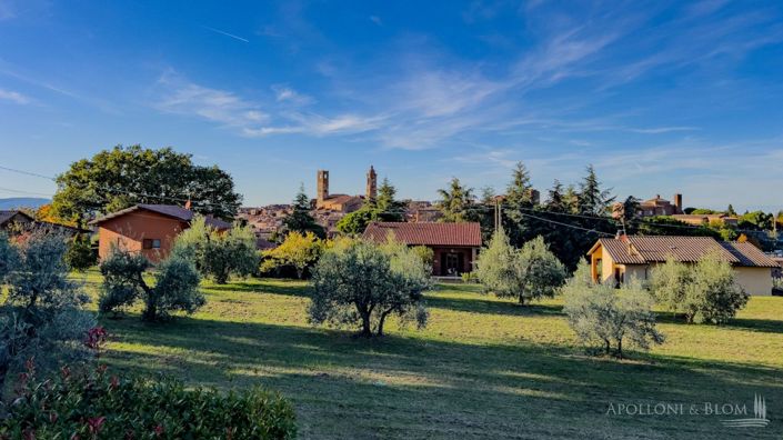 Image No.5-3 Bed Apartment for sale