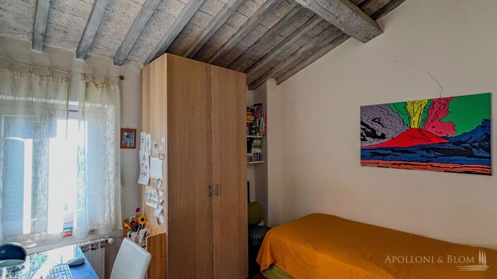 Image No.15-2 Bed Apartment for sale