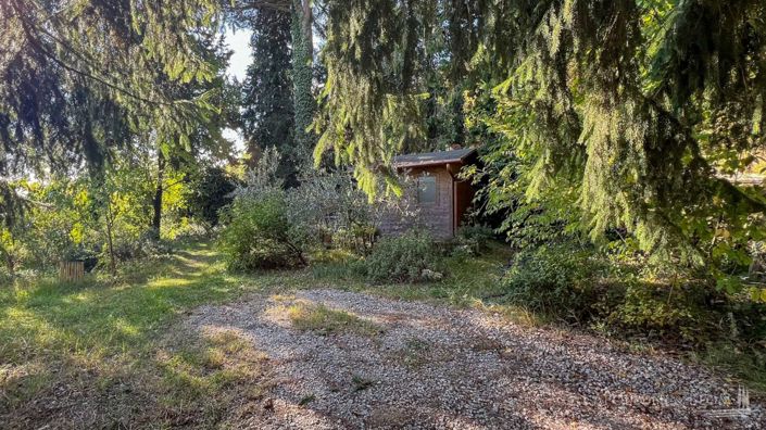 Image No.29-2 Bed Apartment for sale