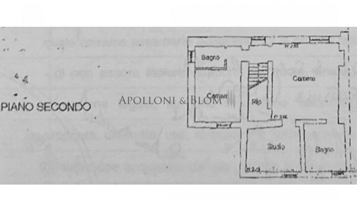 Image No.3-floorplan-3