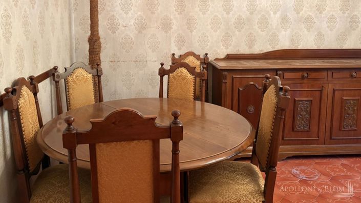 Image No.10-2 Bed Apartment for sale