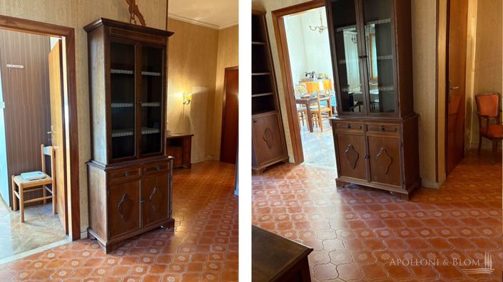 Image No.11-2 Bed Apartment for sale