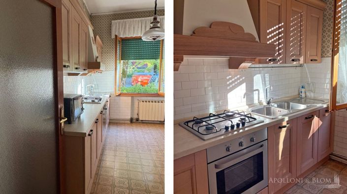 Image No.12-2 Bed Apartment for sale