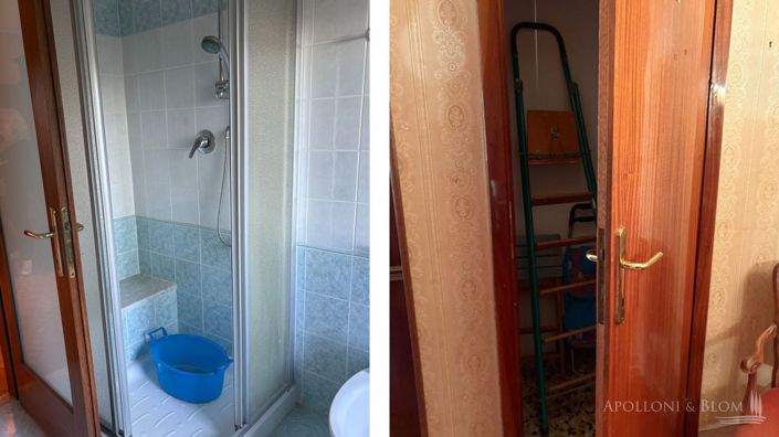 Image No.15-2 Bed Apartment for sale