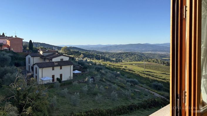 Image No.18-2 Bed Apartment for sale