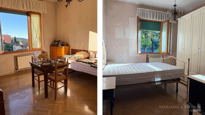 Image No.19-2 Bed Apartment for sale