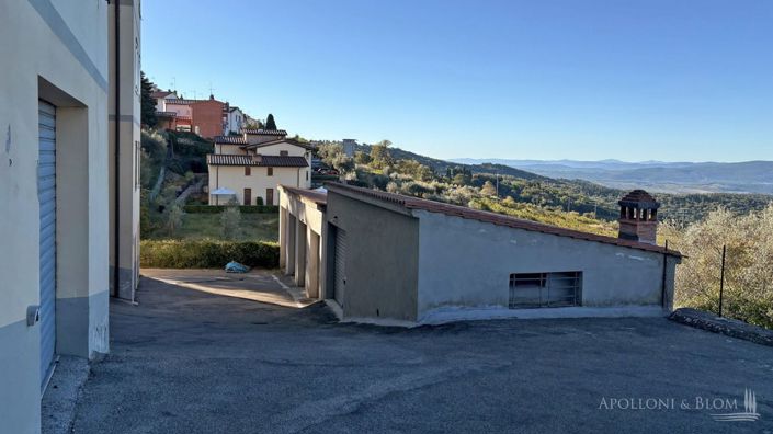 Image No.23-2 Bed Apartment for sale