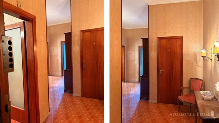 Image No.8-2 Bed Apartment for sale