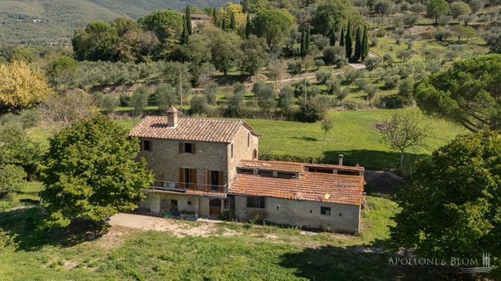 Image No.1-3 Bed Apartment for sale