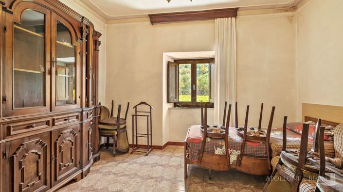 Image No.11-3 Bed Apartment for sale