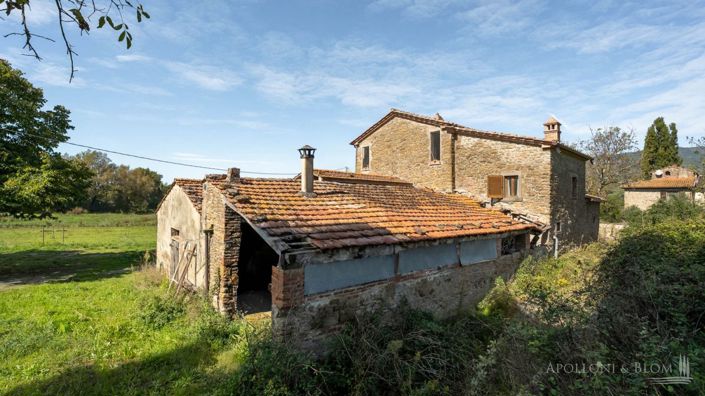 Image No.16-3 Bed Apartment for sale