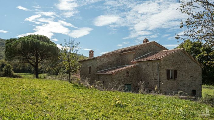 Image No.18-3 Bed Apartment for sale