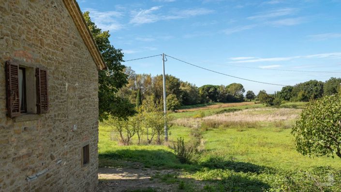 Image No.19-3 Bed Apartment for sale