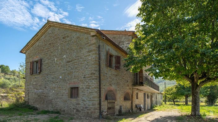 Image No.2-3 Bed Apartment for sale