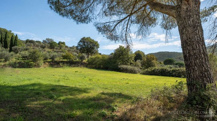 Image No.20-3 Bed Apartment for sale