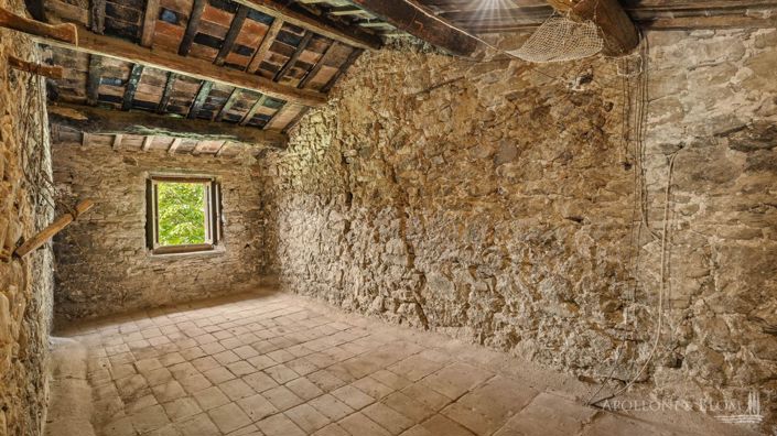 Image No.23-3 Bed Apartment for sale