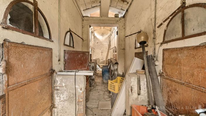 Image No.25-3 Bed Apartment for sale