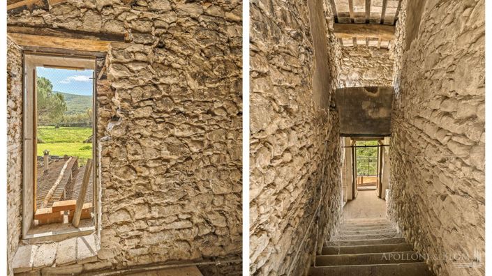 Image No.29-3 Bed Apartment for sale