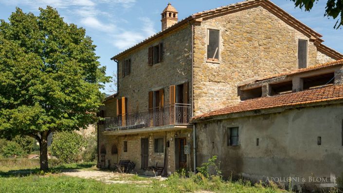 Image No.7-3 Bed Apartment for sale