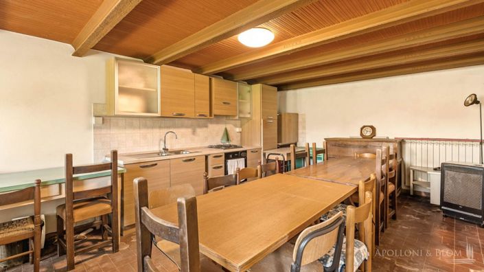 Image No.8-3 Bed Apartment for sale