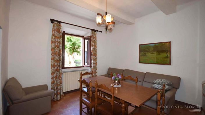 Image No.11-2 Bed Apartment for sale