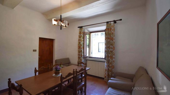 Image No.13-2 Bed Apartment for sale