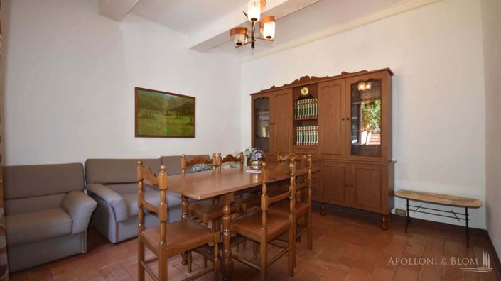 Image No.14-2 Bed Apartment for sale