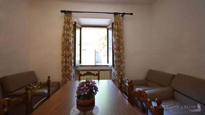 Image No.15-2 Bed Apartment for sale