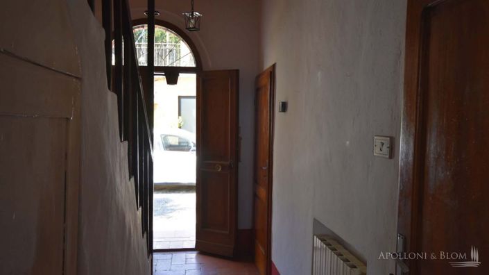 Image No.17-2 Bed Apartment for sale