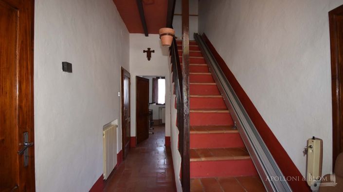 Image No.18-2 Bed Apartment for sale