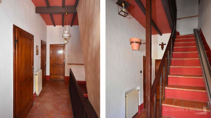 Image No.19-2 Bed Apartment for sale