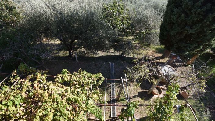 Image No.22-2 Bed Apartment for sale