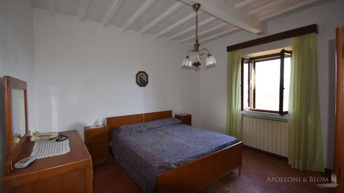 Image No.23-2 Bed Apartment for sale