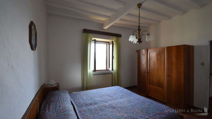 Image No.24-2 Bed Apartment for sale