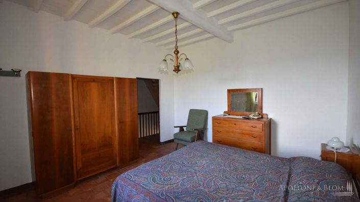 Image No.25-2 Bed Apartment for sale