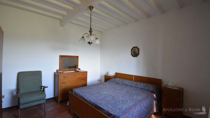 Image No.26-2 Bed Apartment for sale