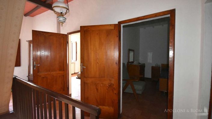 Image No.27-2 Bed Apartment for sale